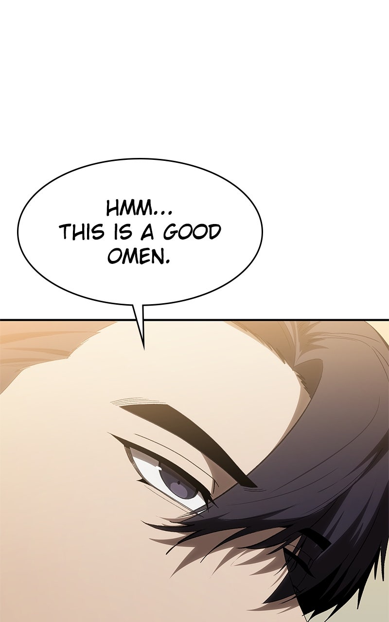 Read The Stellar Swordmaster Manga Online