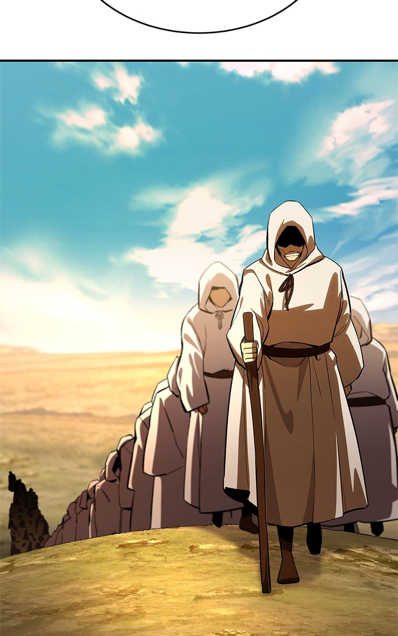 Read The Stellar Swordmaster Manga Online