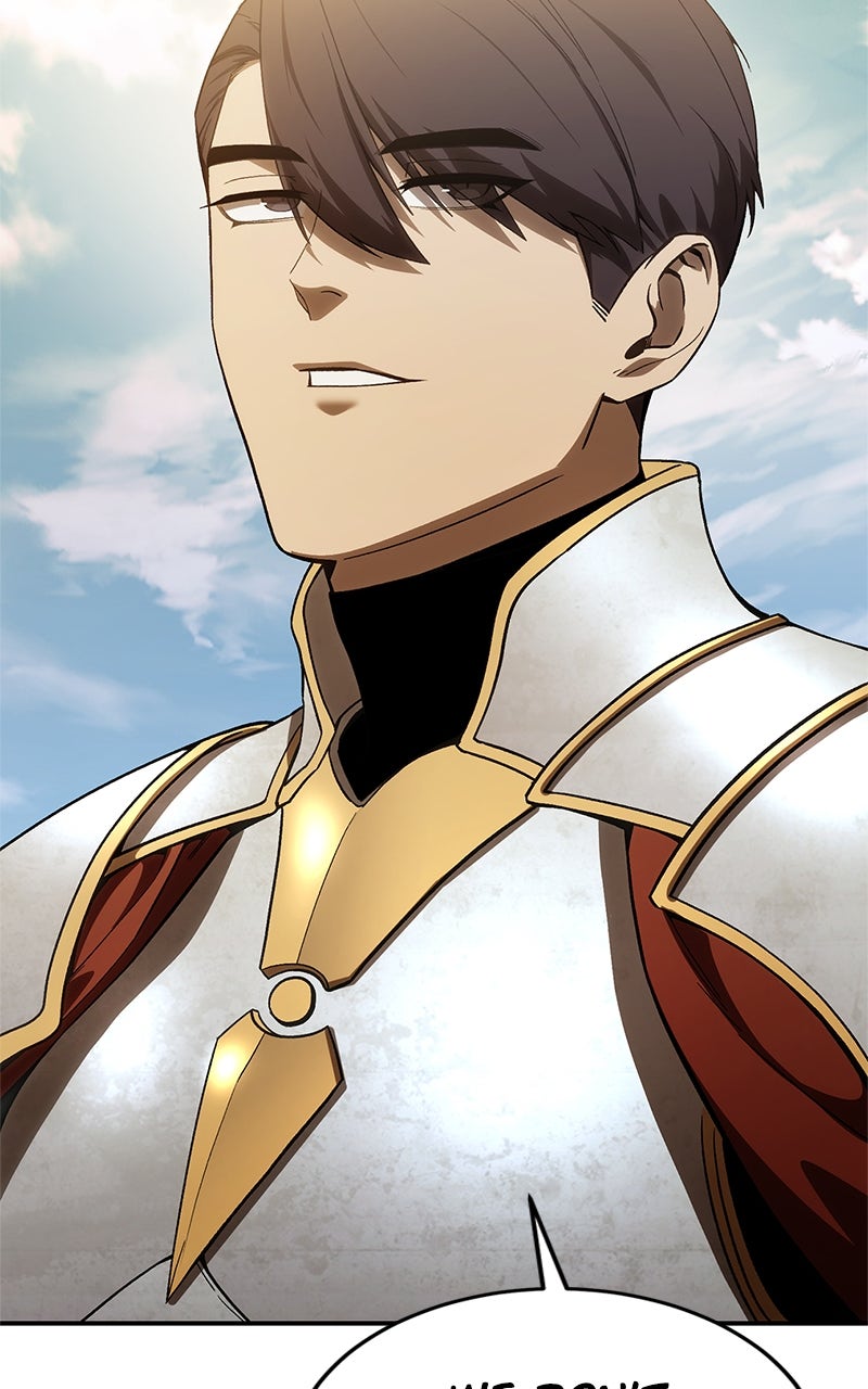 Read The Stellar Swordmaster Manga Online