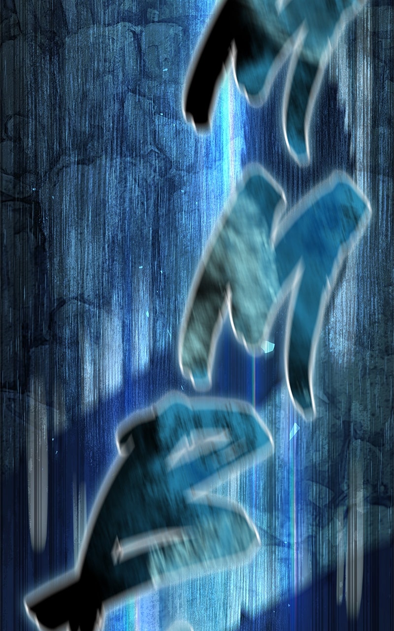 Read The Stellar Swordmaster Manga Online