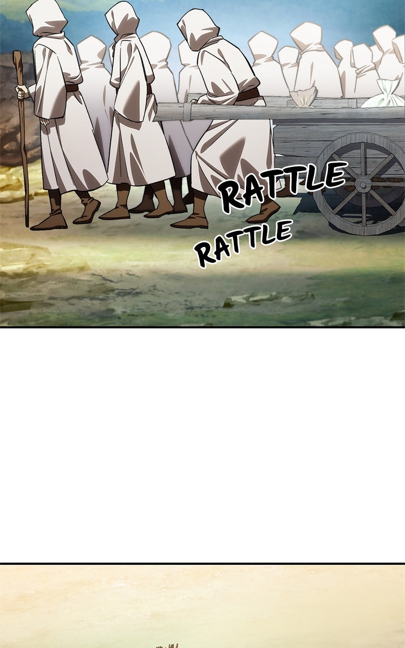 Read The Stellar Swordmaster Manga Online