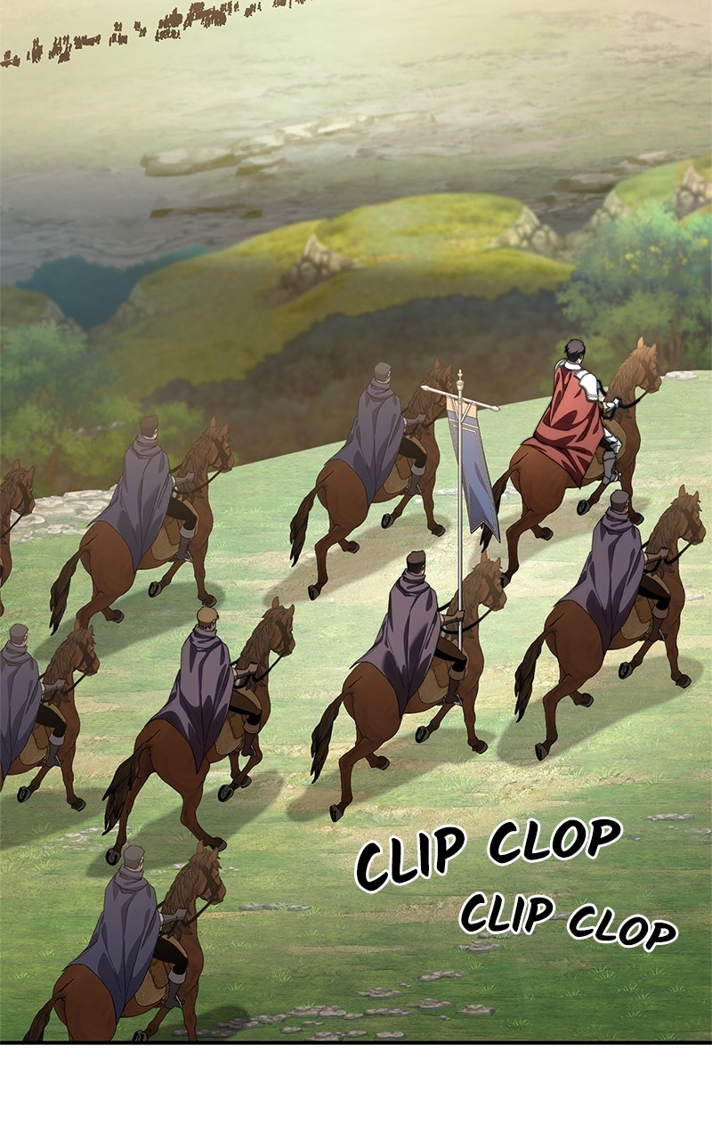 Read The Stellar Swordmaster Manga Online