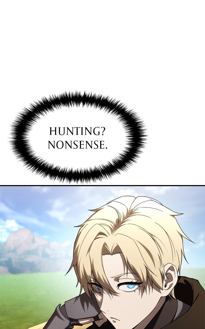 Read The Stellar Swordmaster Manga Online