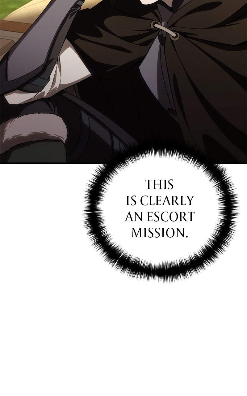 Read The Stellar Swordmaster Manga Online