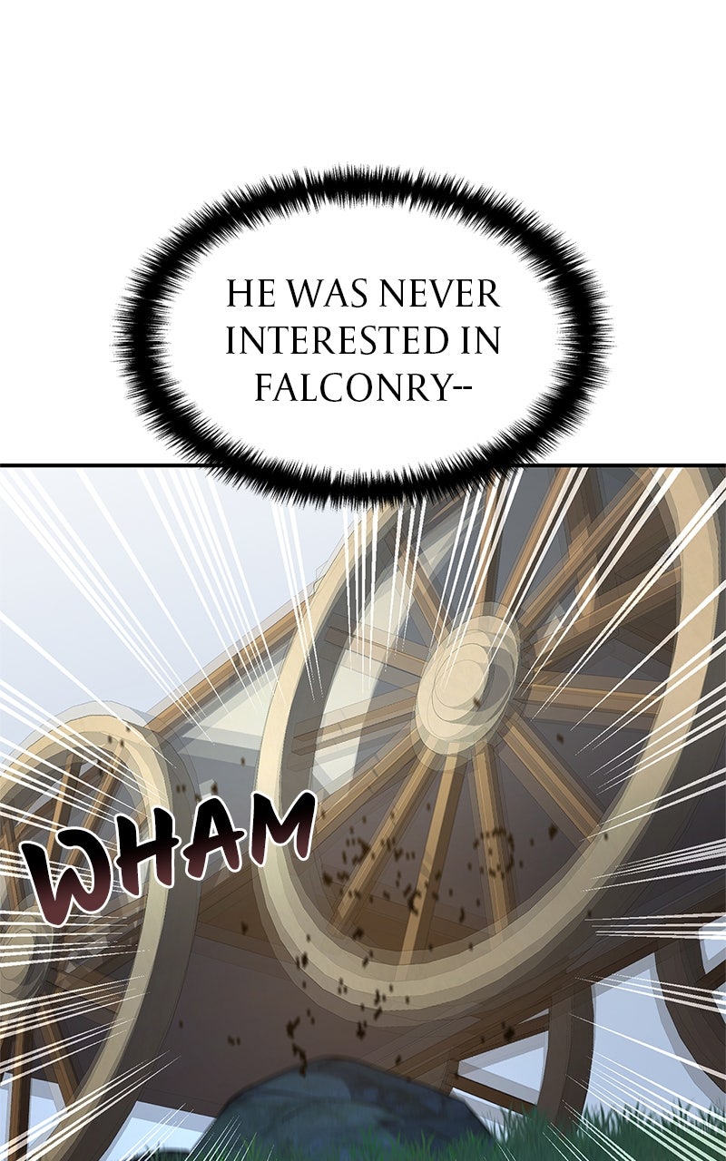 Read The Stellar Swordmaster Manga Online