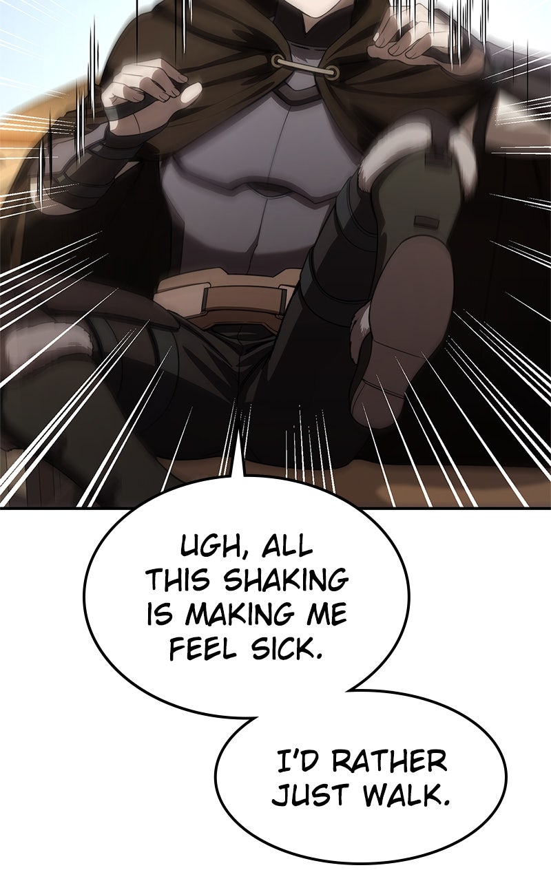 Read The Stellar Swordmaster Manga Online