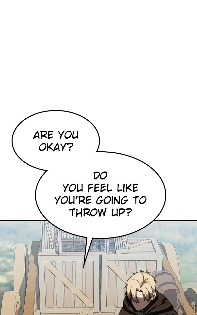 Read The Stellar Swordmaster Manga Online