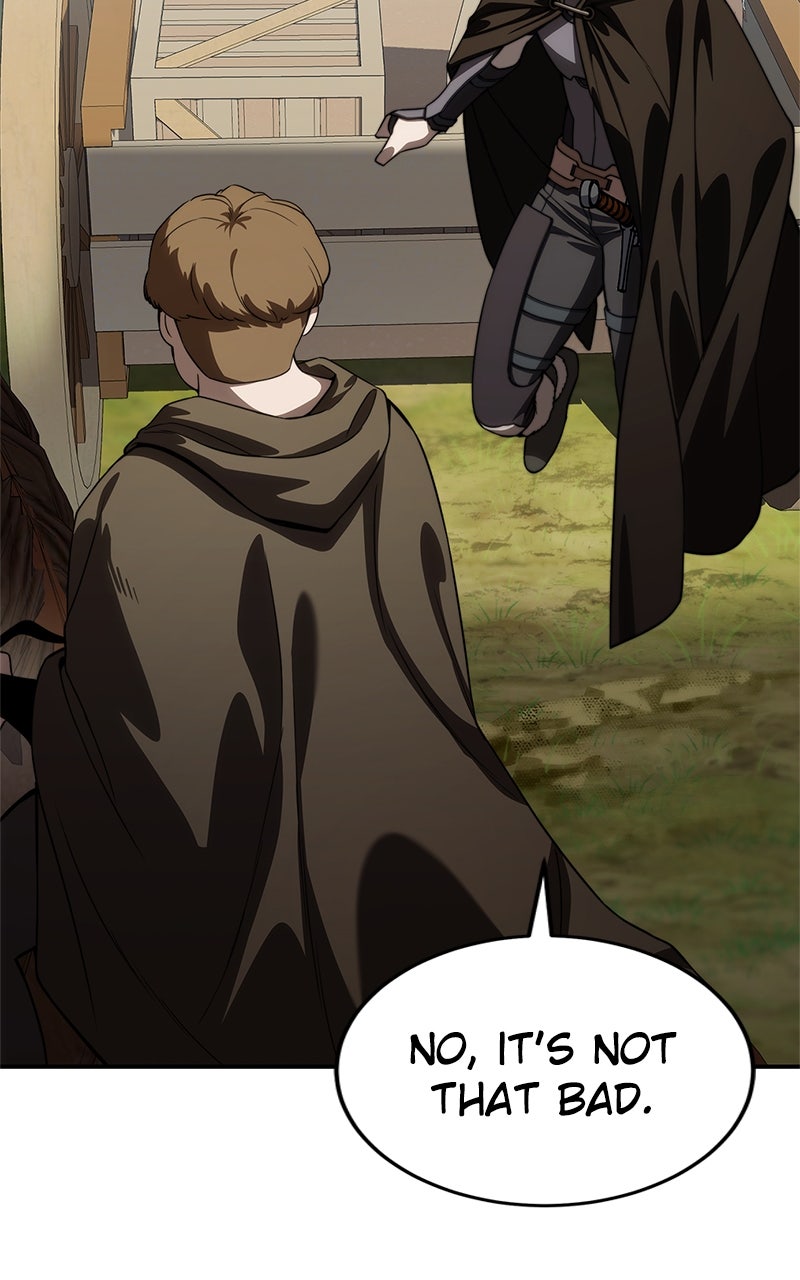 Read The Stellar Swordmaster Manga Online