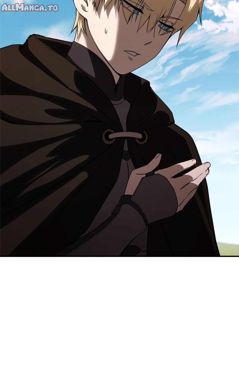 Read The Stellar Swordmaster Manga Online