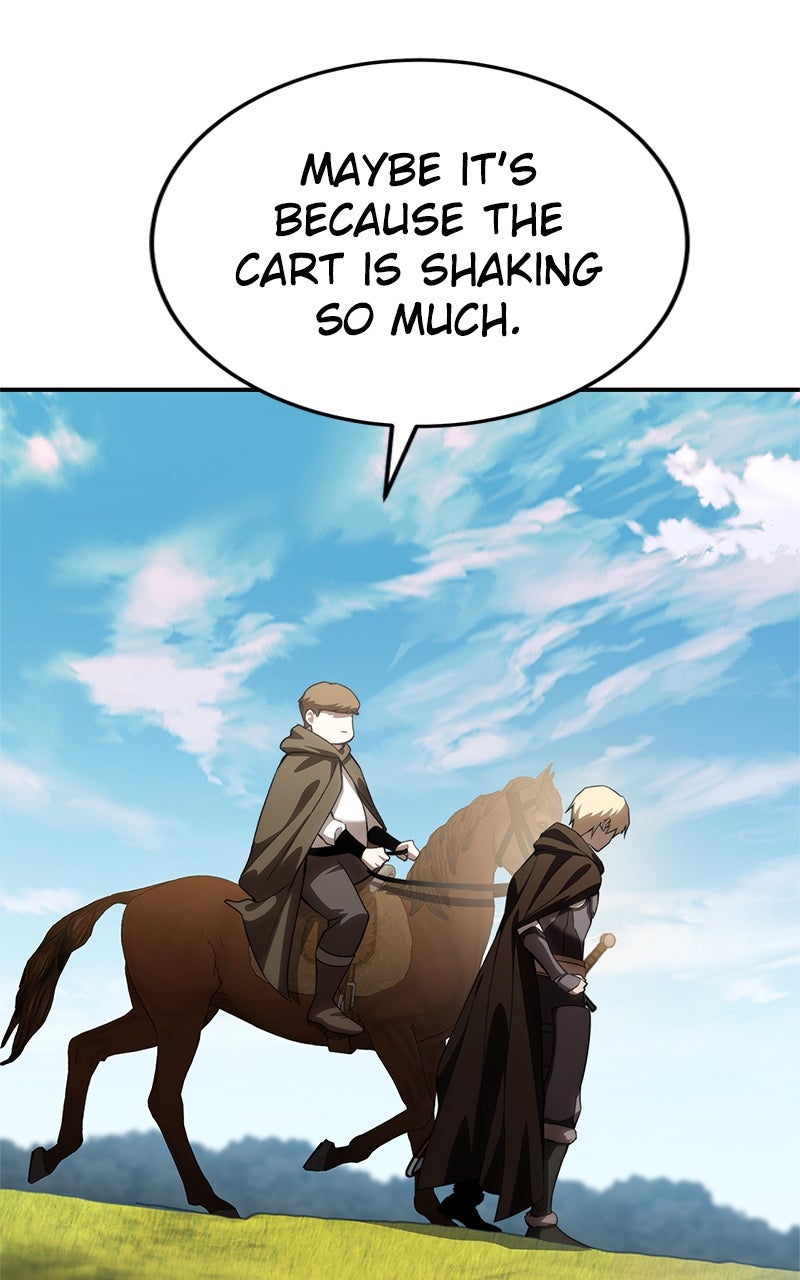 Read The Stellar Swordmaster Manga Online