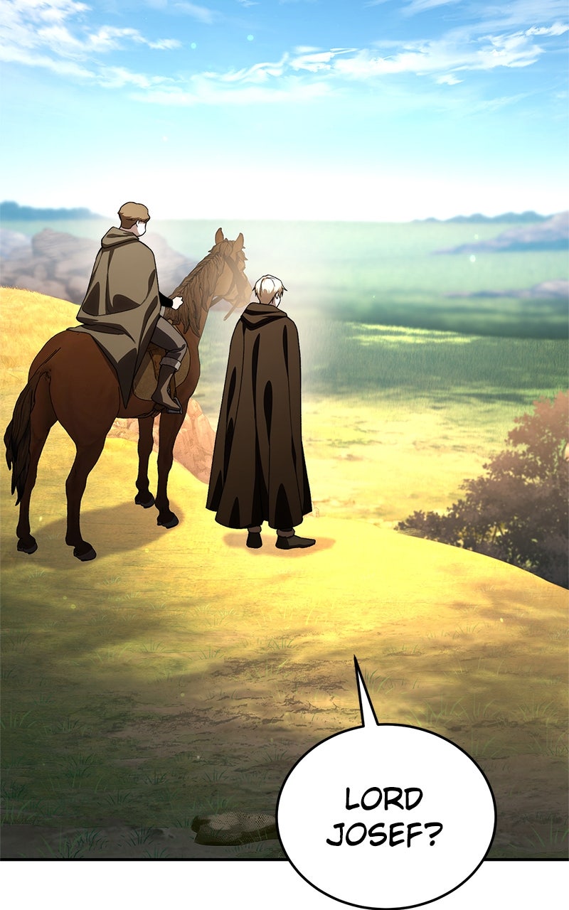 Read The Stellar Swordmaster Manga Online