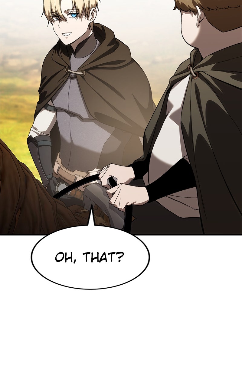 Read The Stellar Swordmaster Manga Online