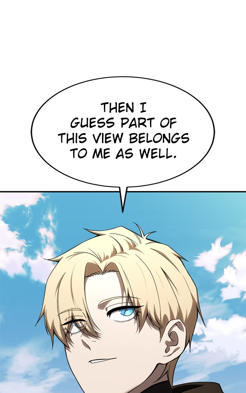 Read The Stellar Swordmaster Manga Online