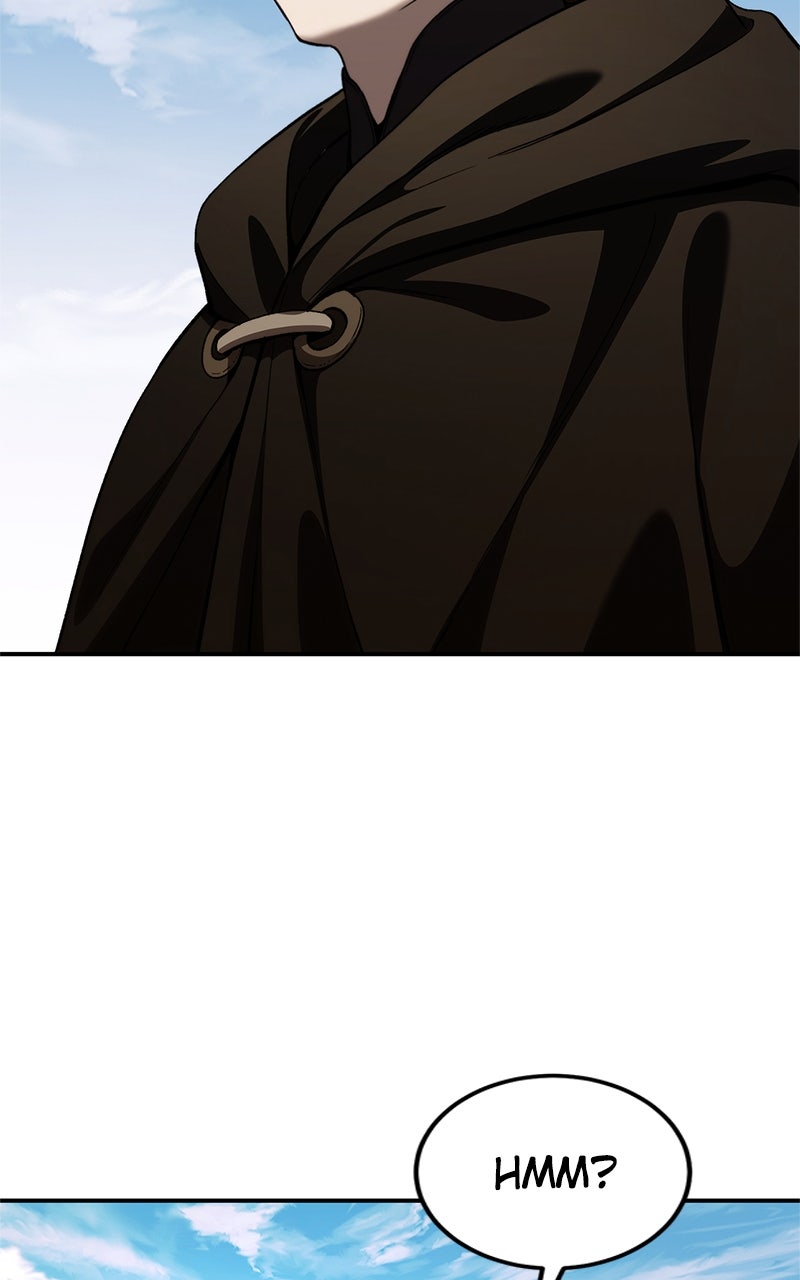 Read The Stellar Swordmaster Manga Online