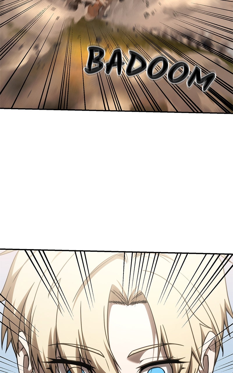 Read The Stellar Swordmaster Manga Online