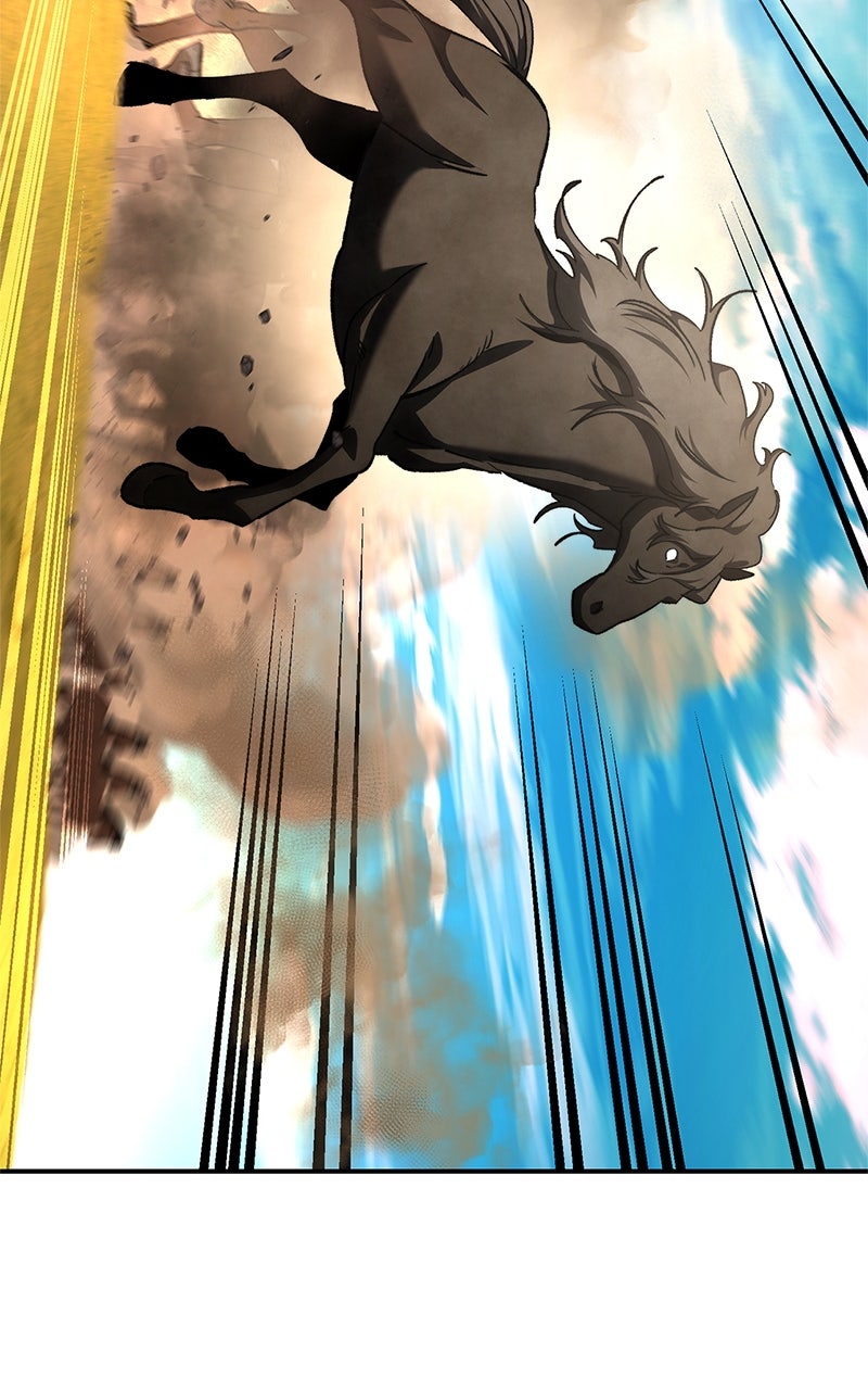 Read The Stellar Swordmaster Manga Online