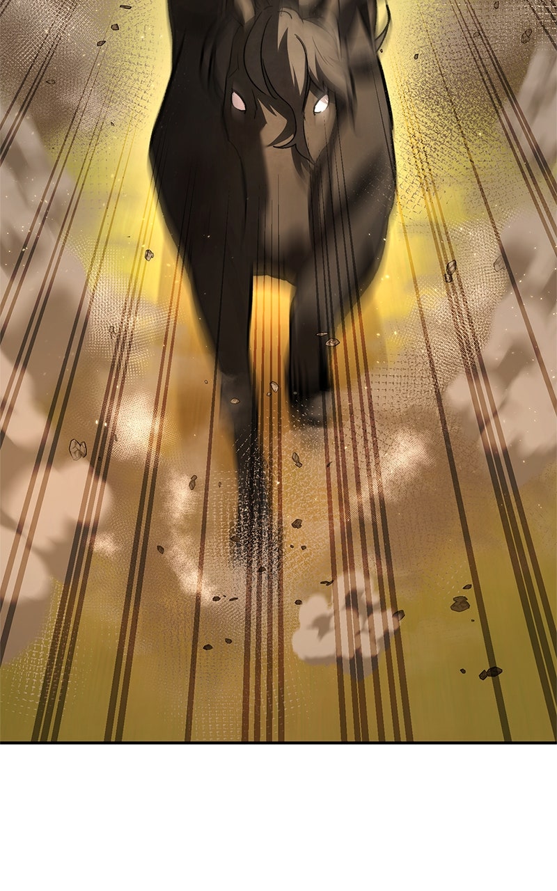 Read The Stellar Swordmaster Manga Online