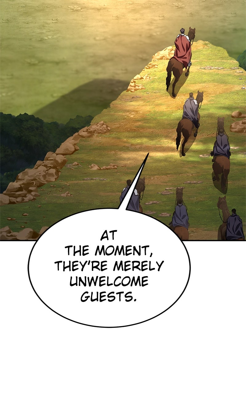 Read The Stellar Swordmaster Manga Online