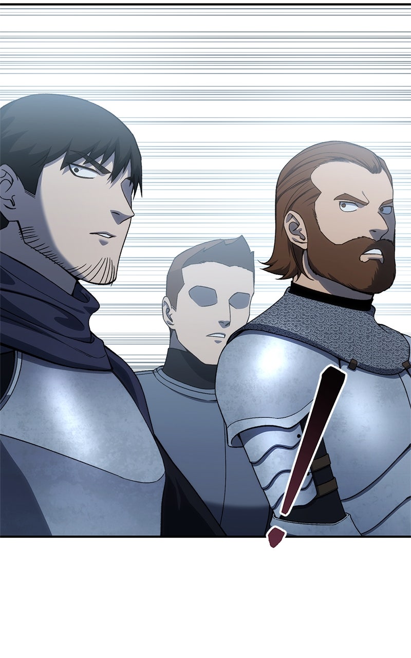 Read The Stellar Swordmaster Manga Online