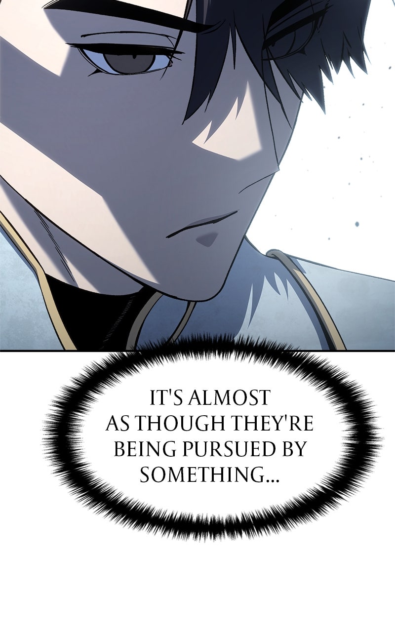 Read The Stellar Swordmaster Manga Online