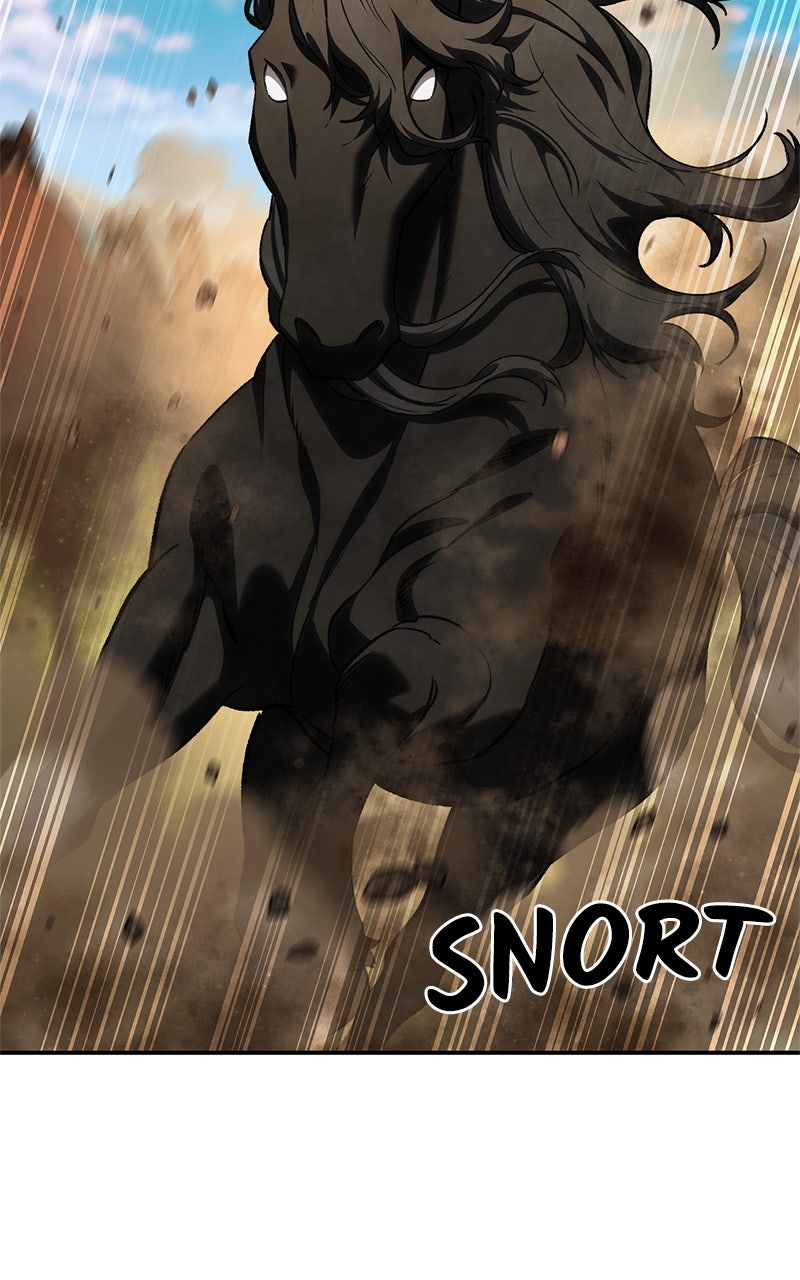 Read The Stellar Swordmaster Manga Online