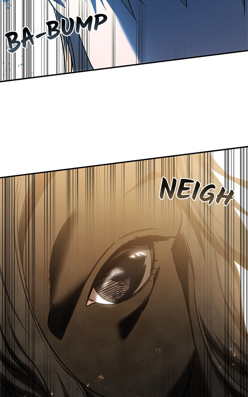 Read The Stellar Swordmaster Manga Online