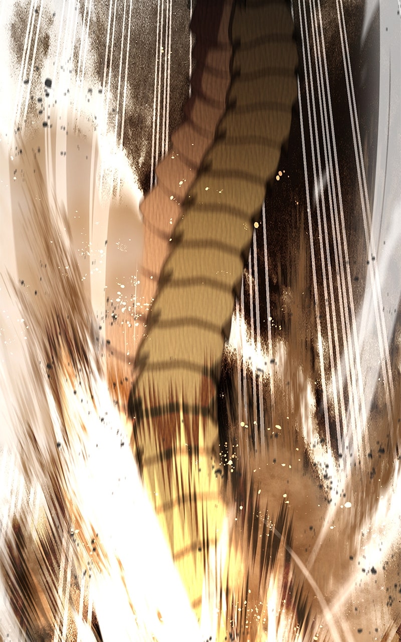 Read The Stellar Swordmaster Manga Online