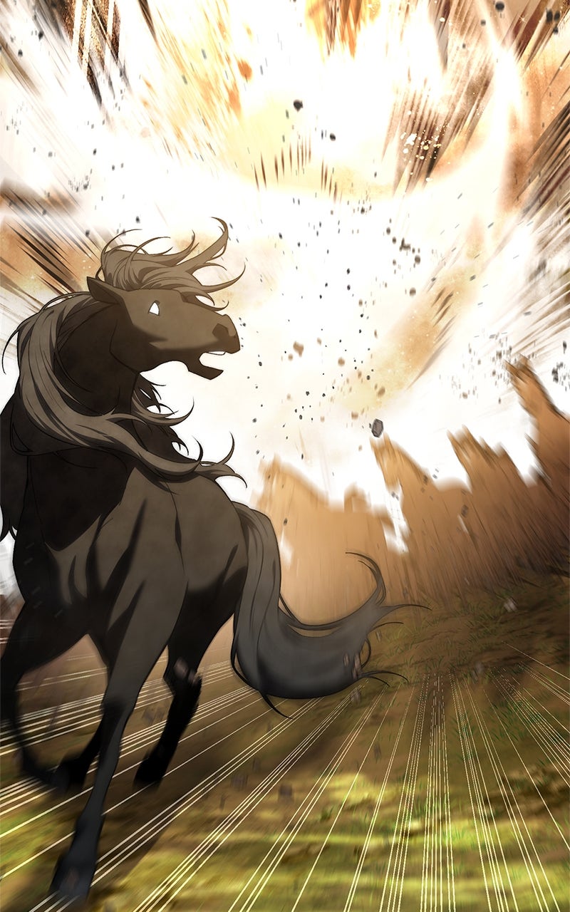 Read The Stellar Swordmaster Manga Online