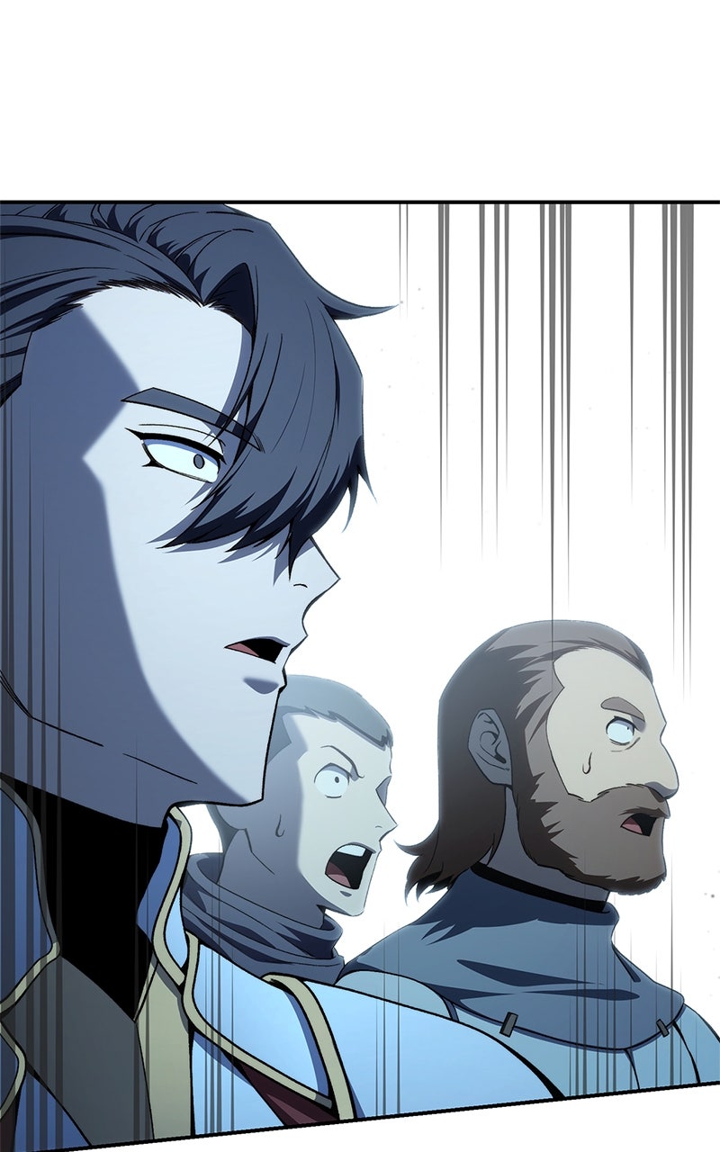 Read The Stellar Swordmaster Manga Online