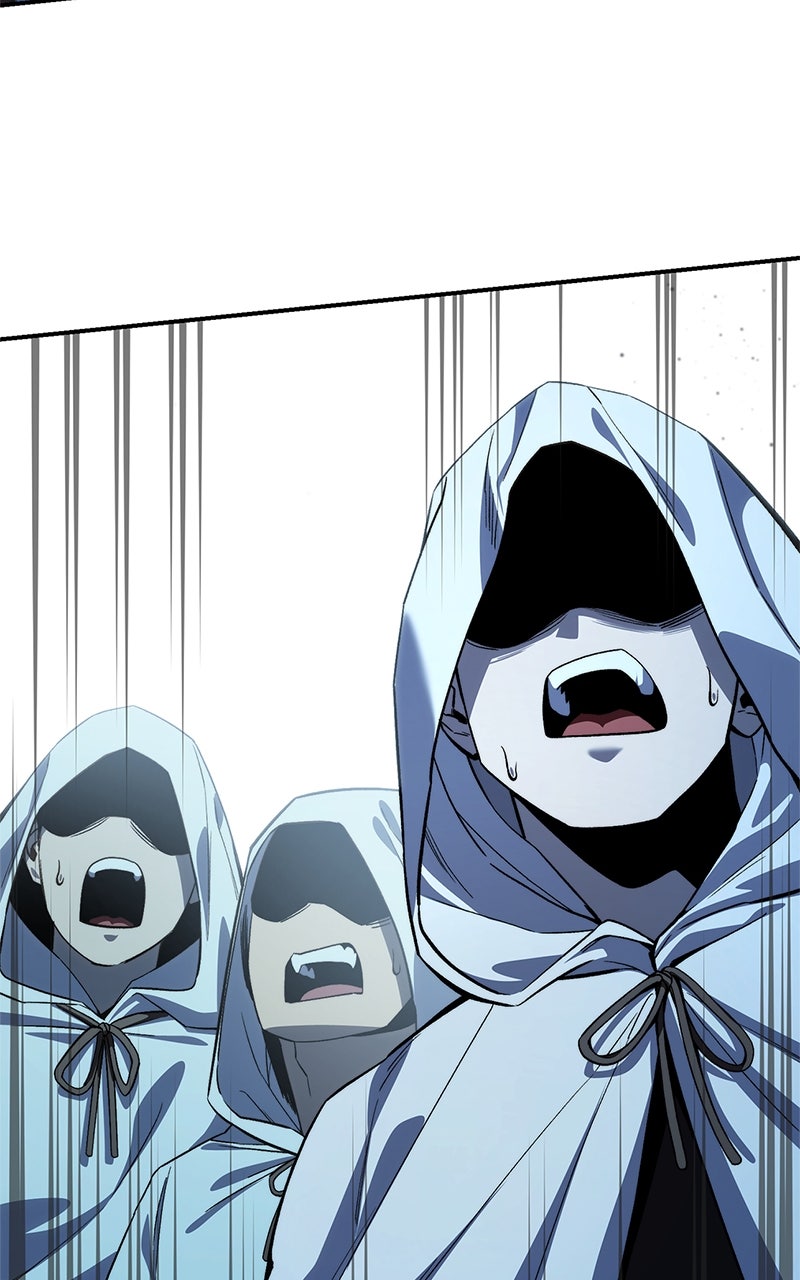 Read The Stellar Swordmaster Manga Online