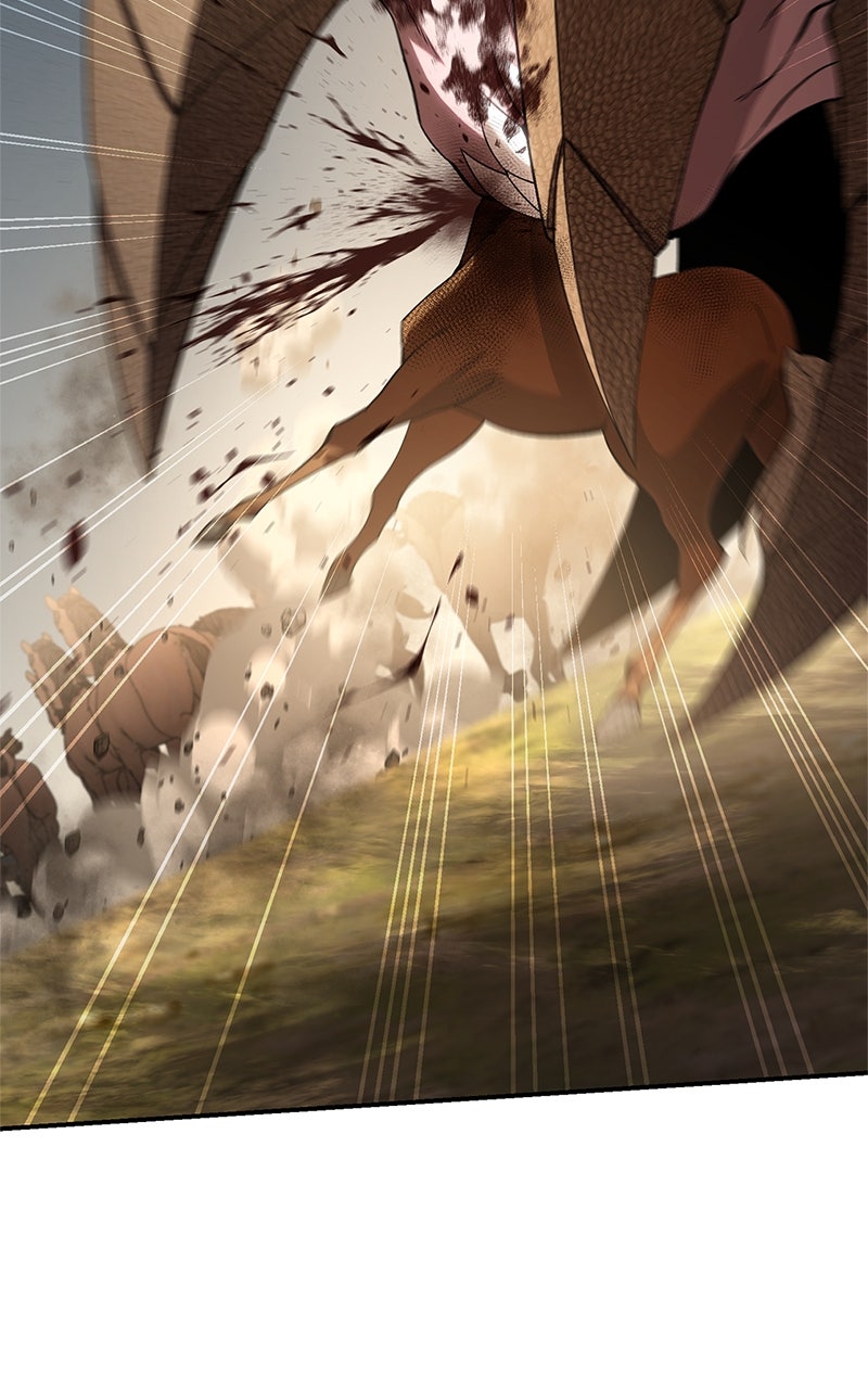 Read The Stellar Swordmaster Manga Online