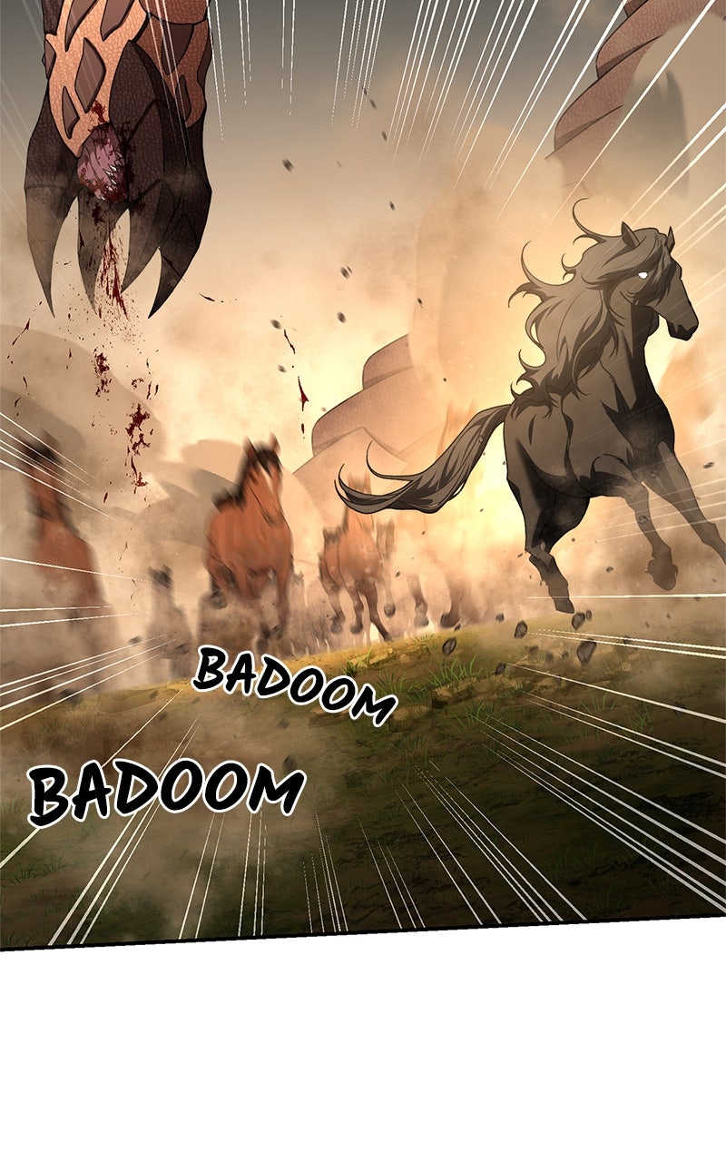 Read The Stellar Swordmaster Manga Online