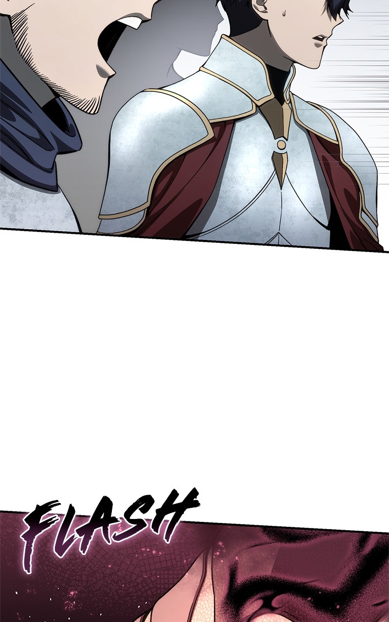 Read The Stellar Swordmaster Manga Online