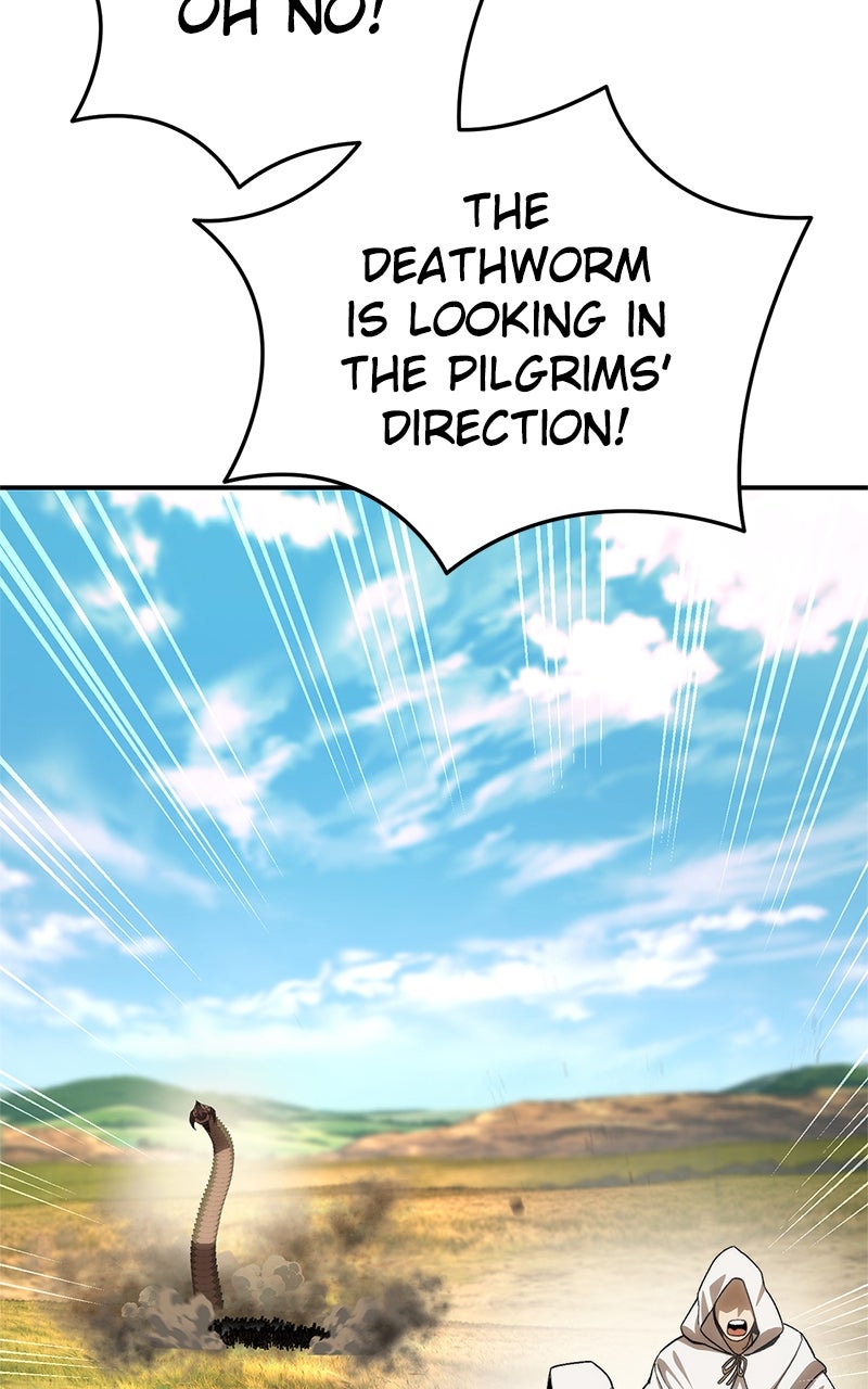 Read The Stellar Swordmaster Manga Online