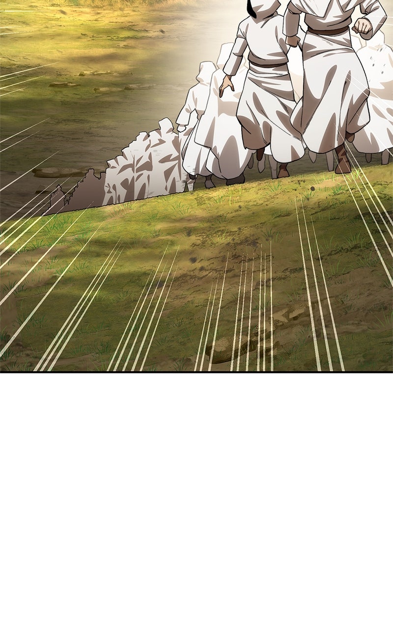 Read The Stellar Swordmaster Manga Online