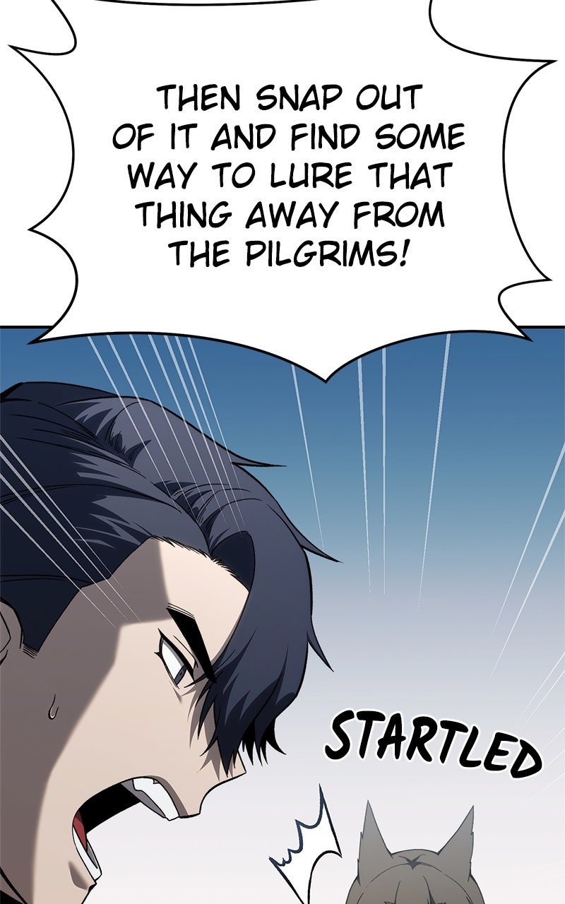 Read The Stellar Swordmaster Manga Online