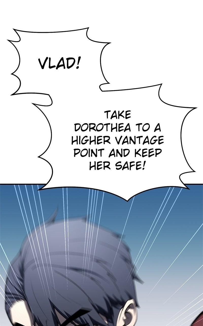 Read The Stellar Swordmaster Manga Online