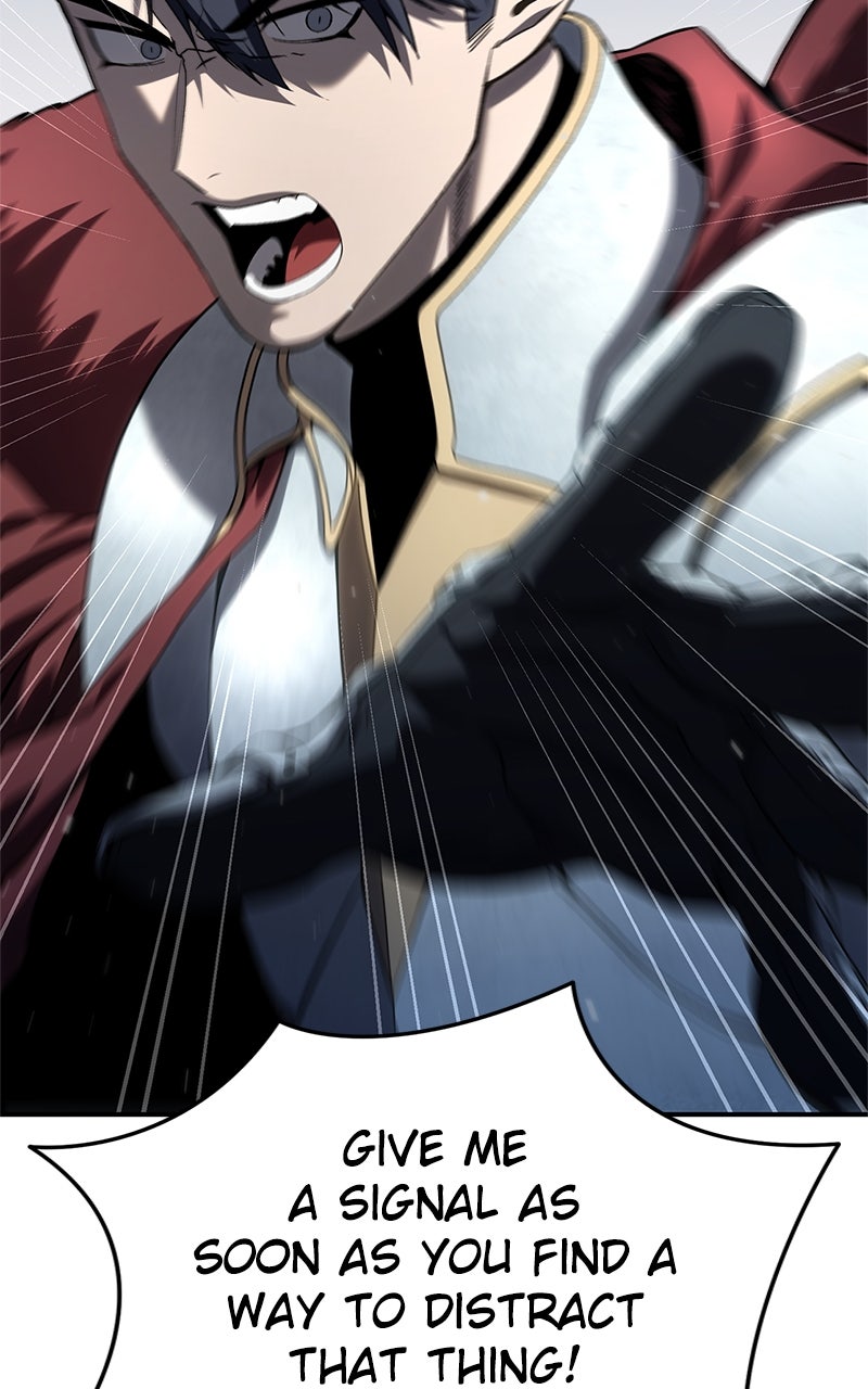 Read The Stellar Swordmaster Manga Online