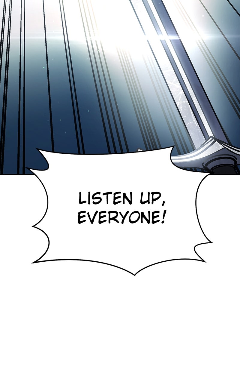 Read The Stellar Swordmaster Manga Online