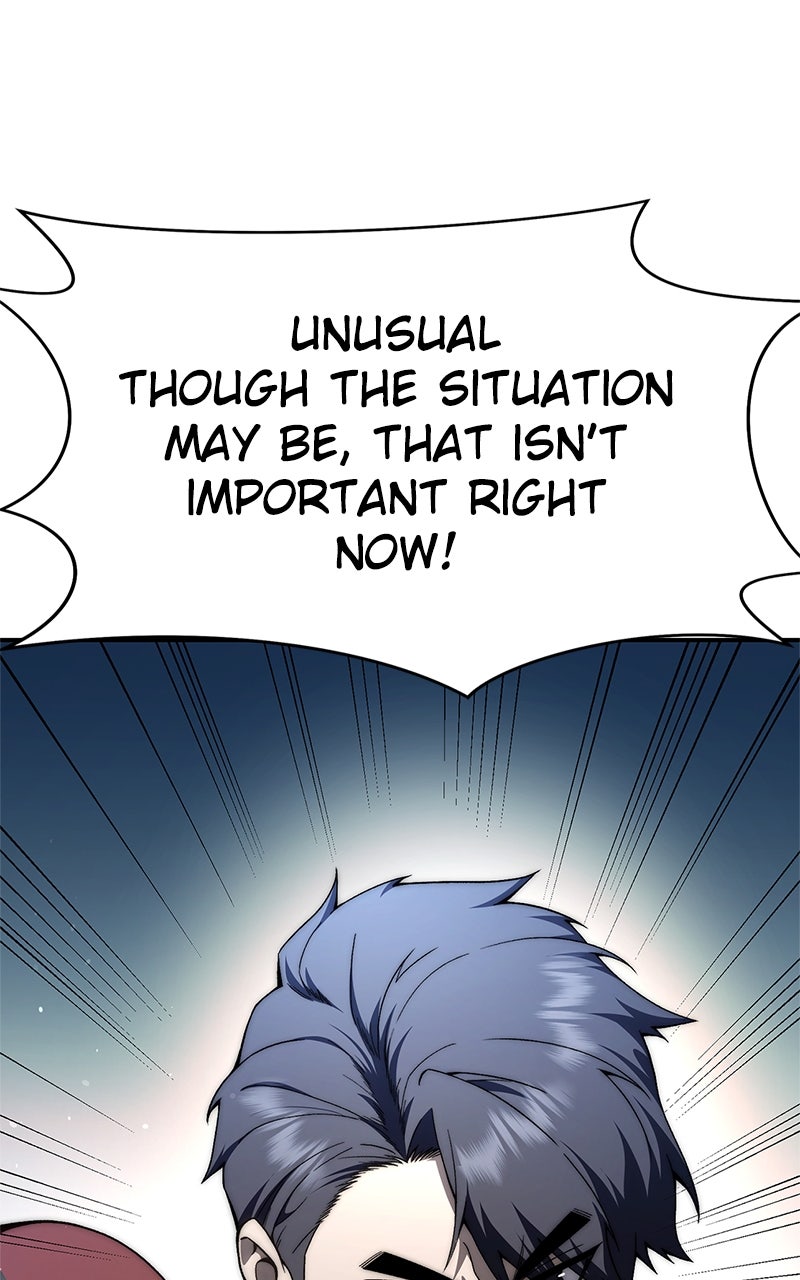 Read The Stellar Swordmaster Manga Online