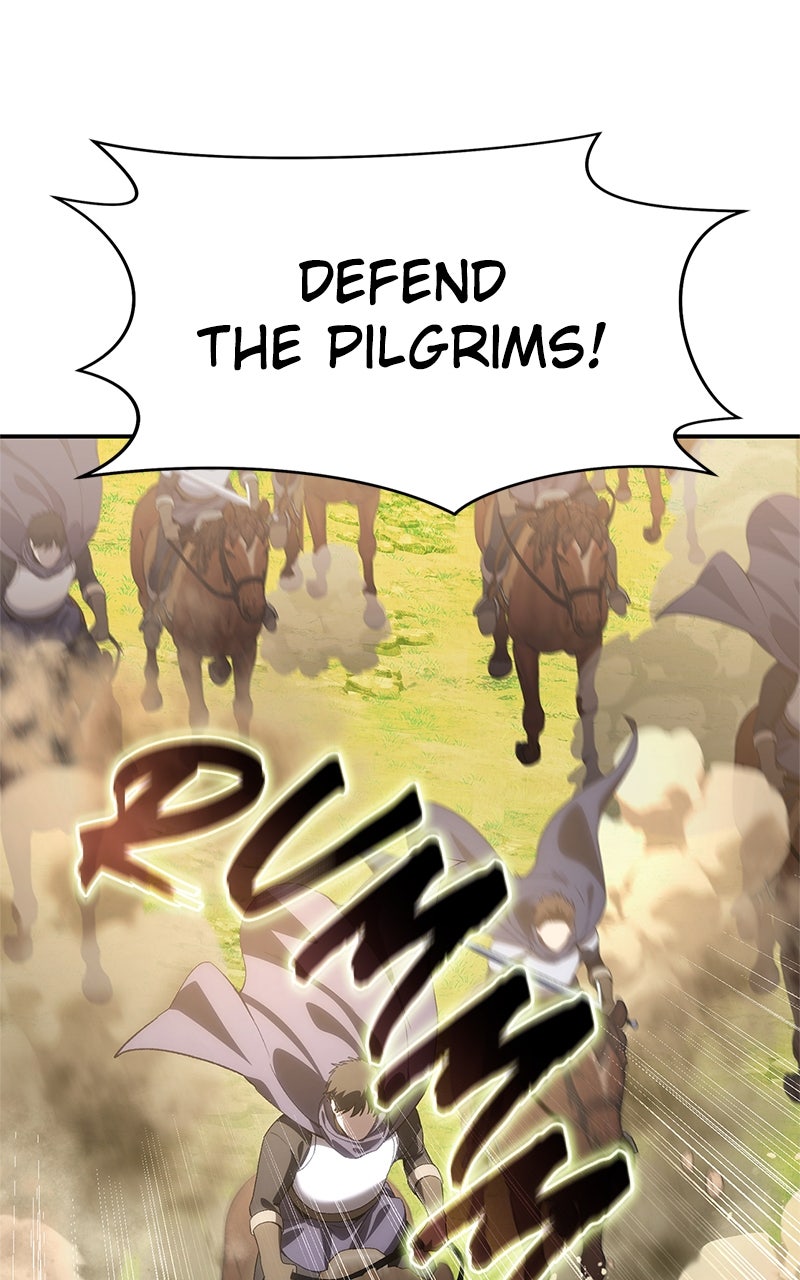 Read The Stellar Swordmaster Manga Online