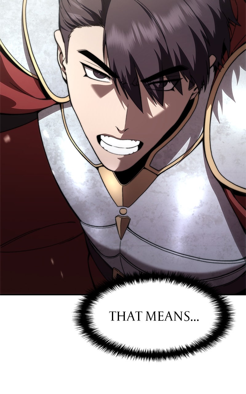 Read The Stellar Swordmaster Manga Online