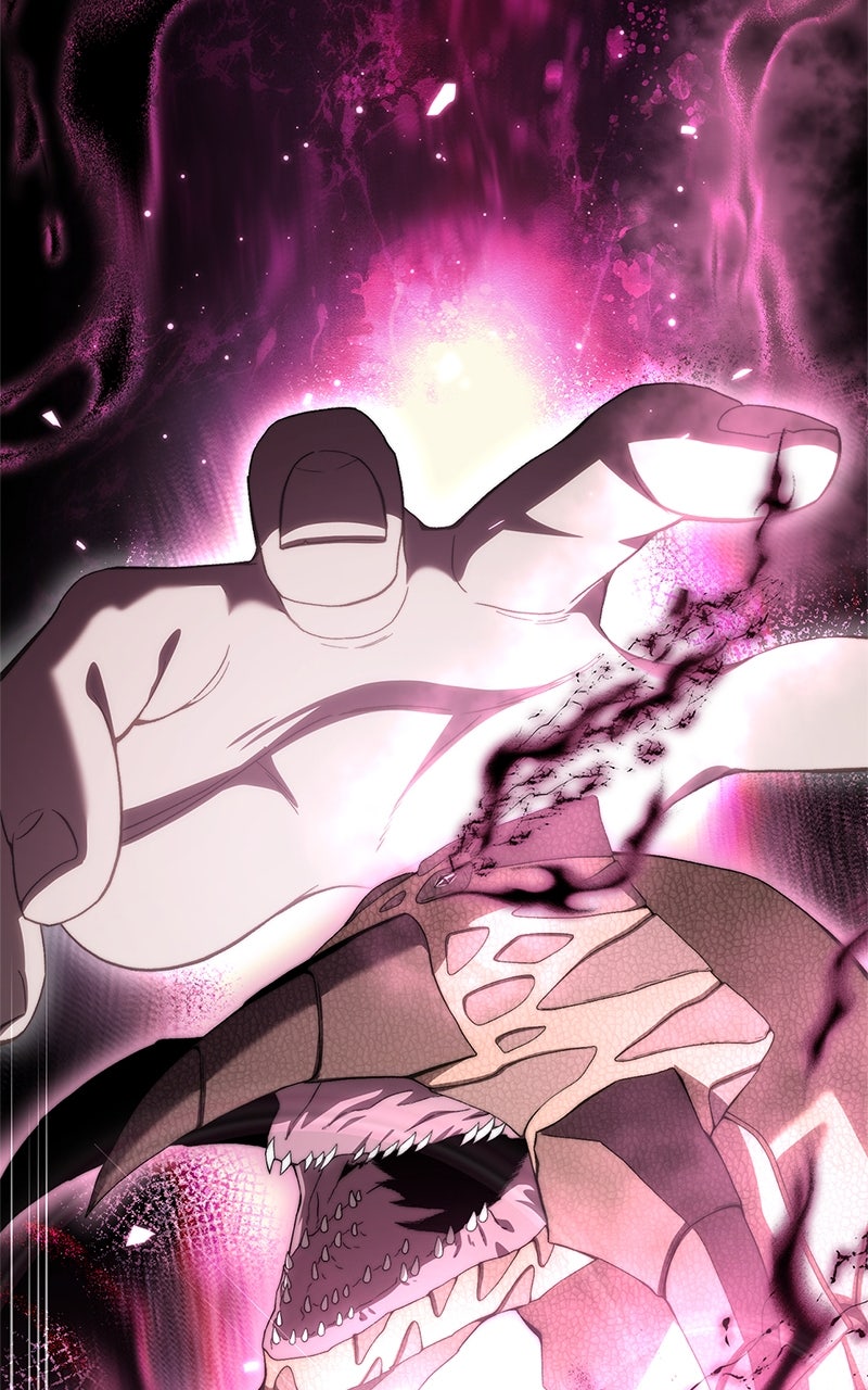 Read The Stellar Swordmaster Manga Online