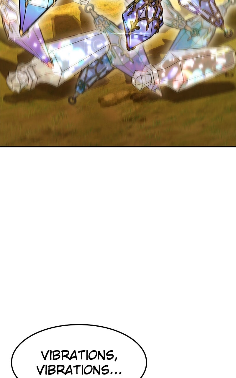 Read The Stellar Swordmaster Manga Online