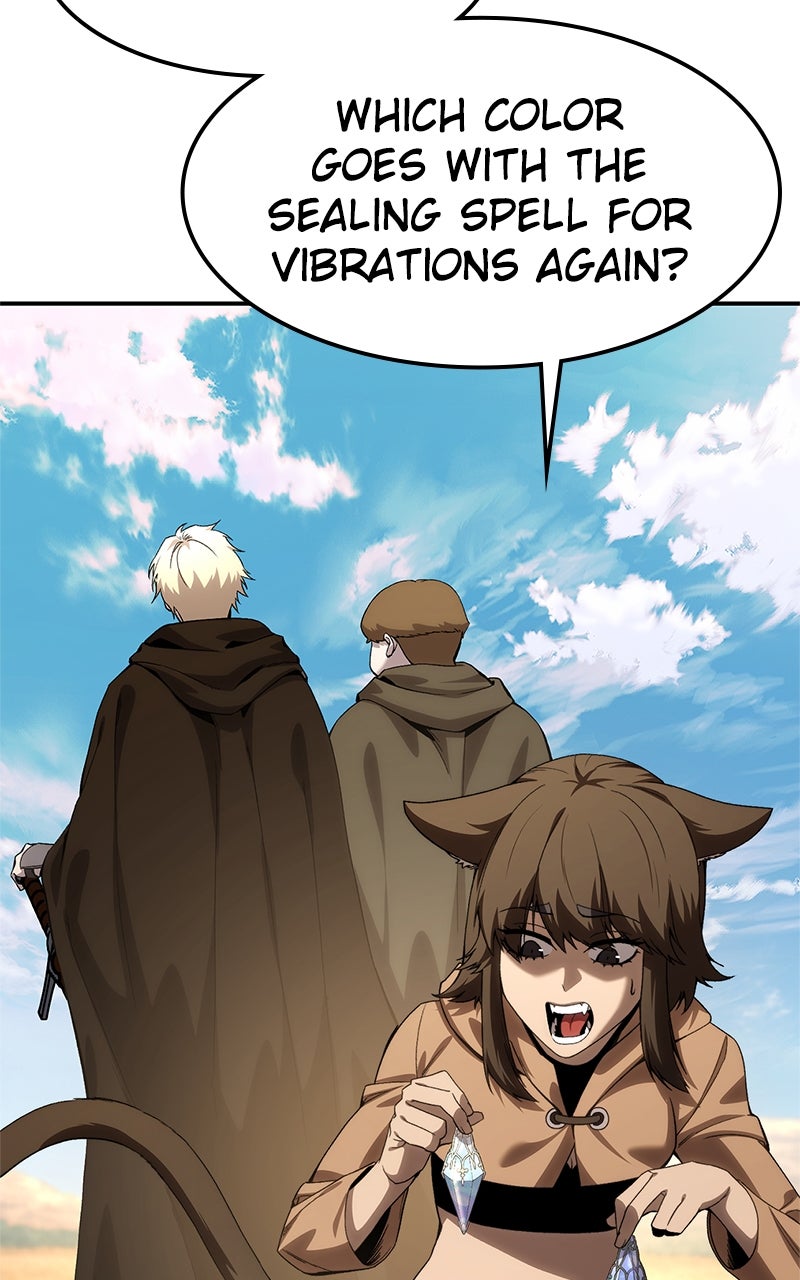 Read The Stellar Swordmaster Manga Online