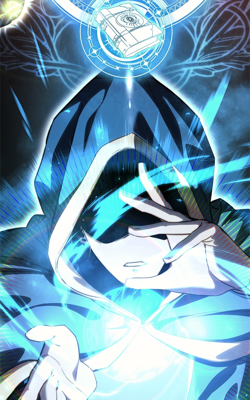 Read The Stellar Swordmaster Manga Online