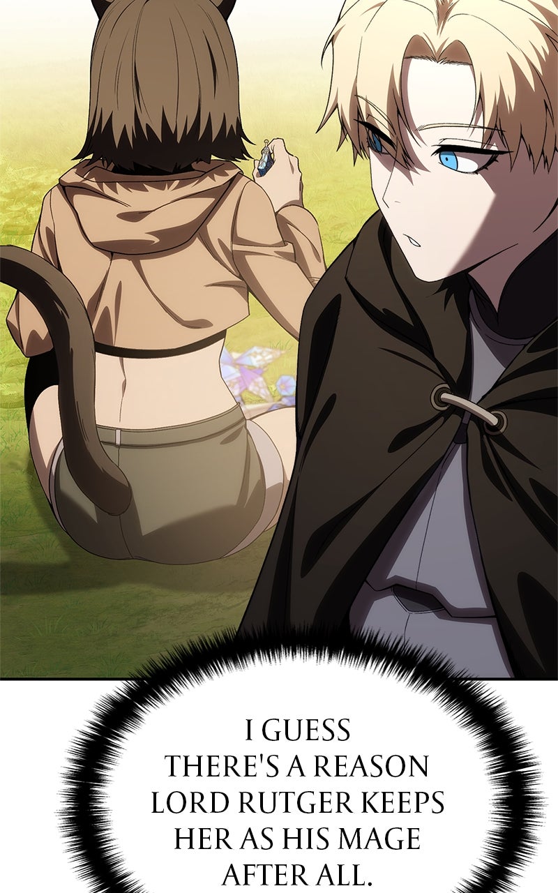 Read The Stellar Swordmaster Manga Online