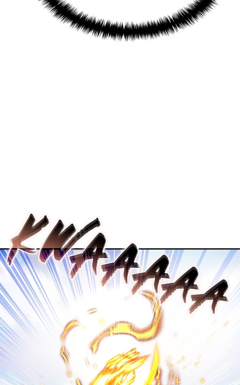 Read The Stellar Swordmaster Manga Online