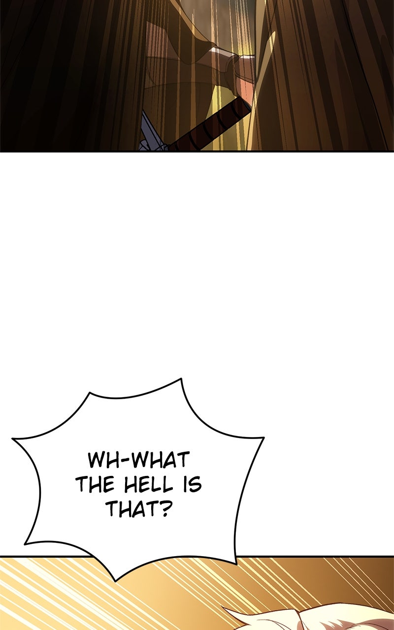 Read The Stellar Swordmaster Manga Online