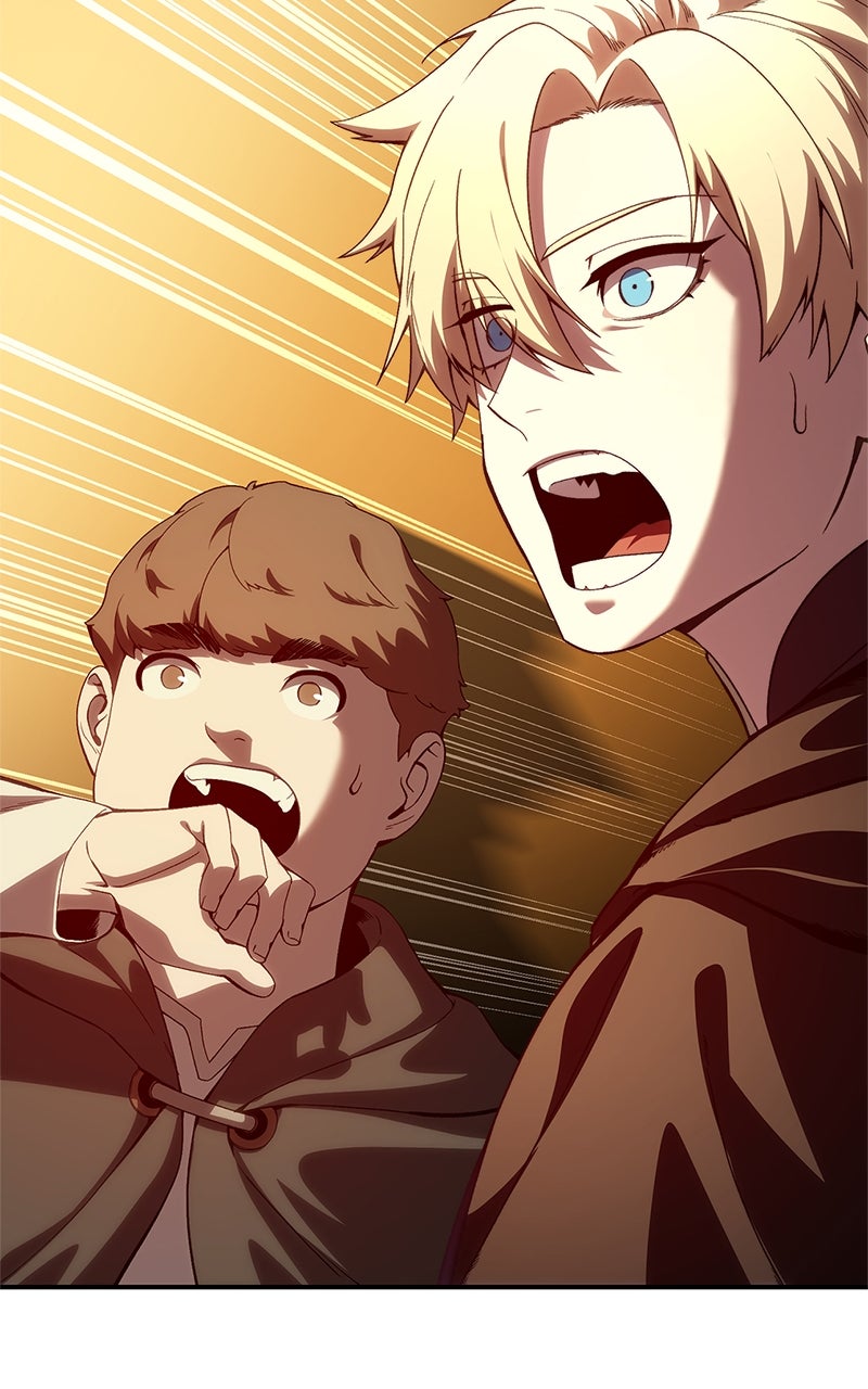 Read The Stellar Swordmaster Manga Online